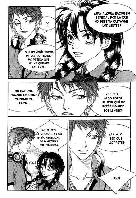 Capitulo 12.10 page 38