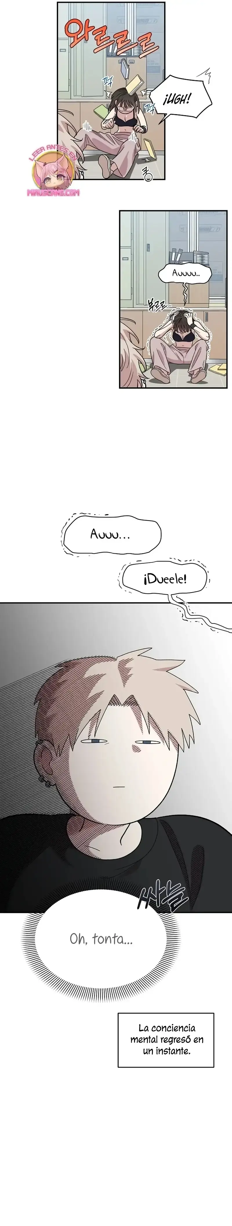 Capitulo 4 page 12