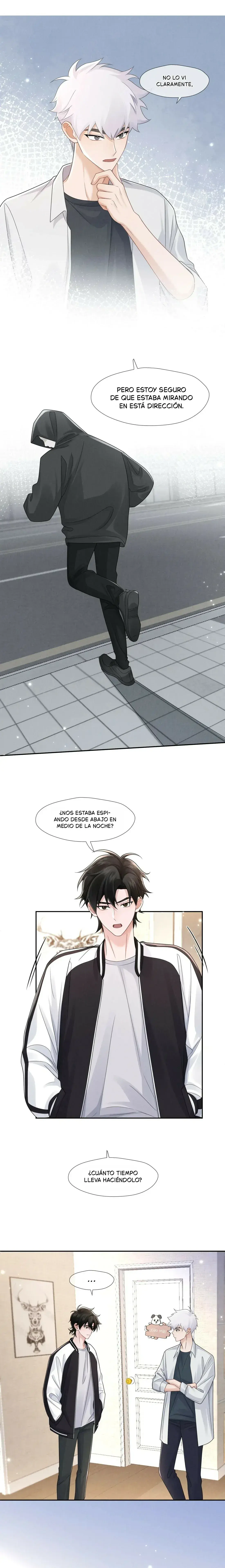 Capitulo 12 page 7