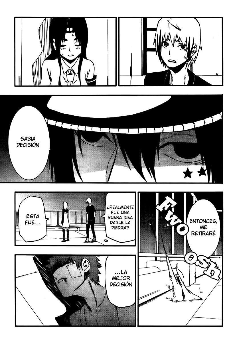 Capitulo 10 page 8
