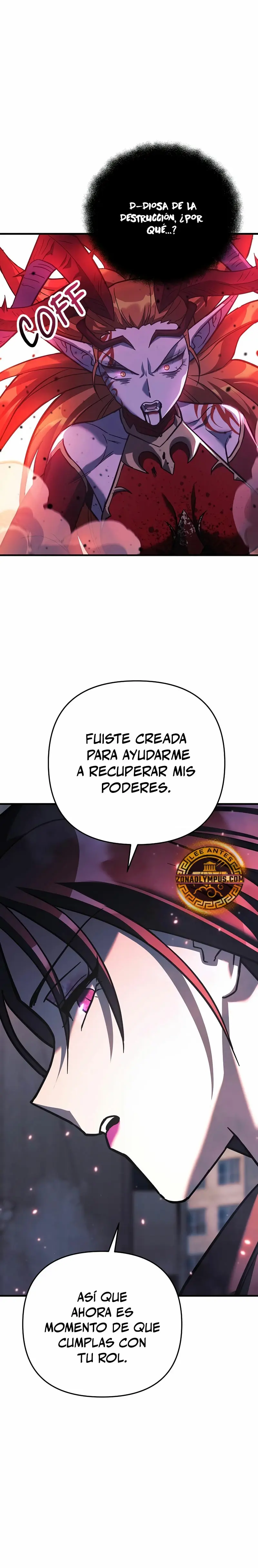 Capitulo 116 page 26