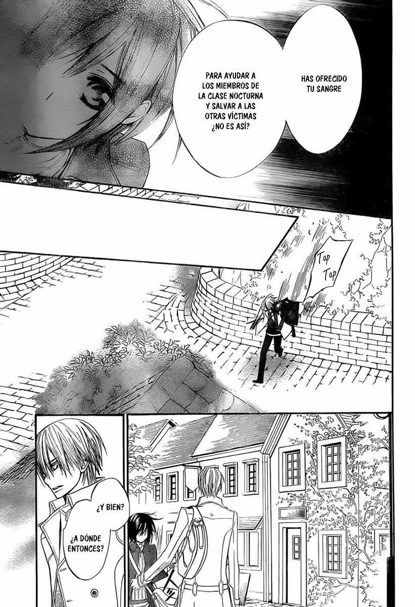 Capitulo 87 page 10