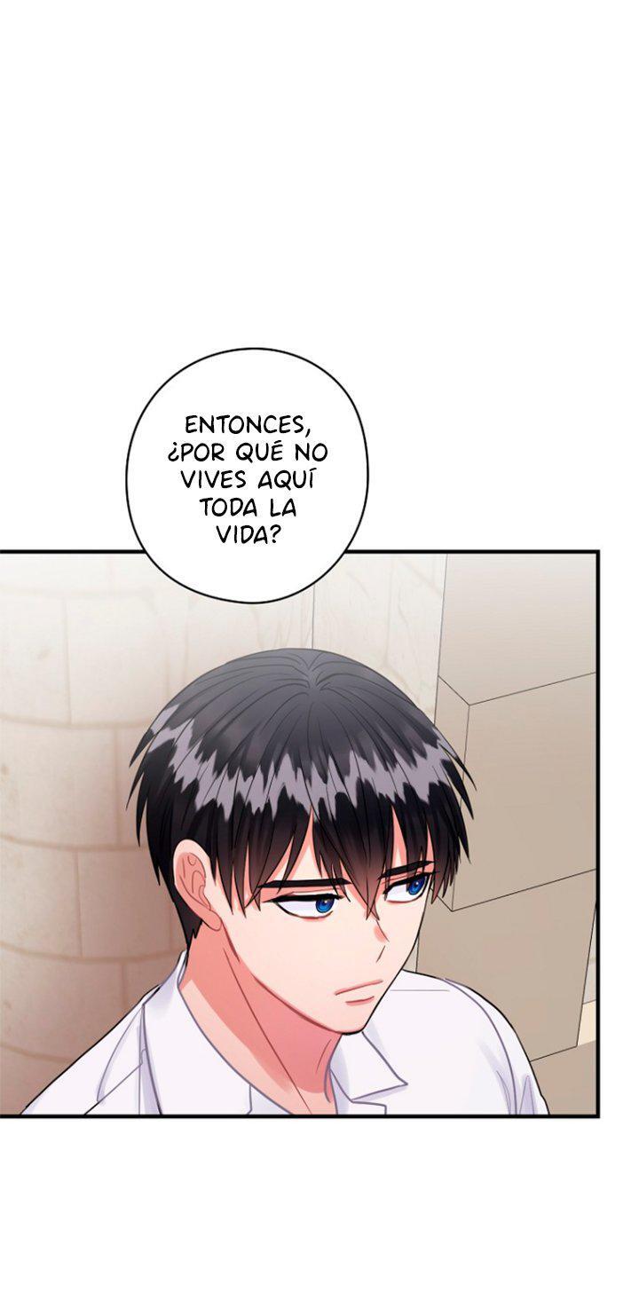 Capitulo 72 page 60