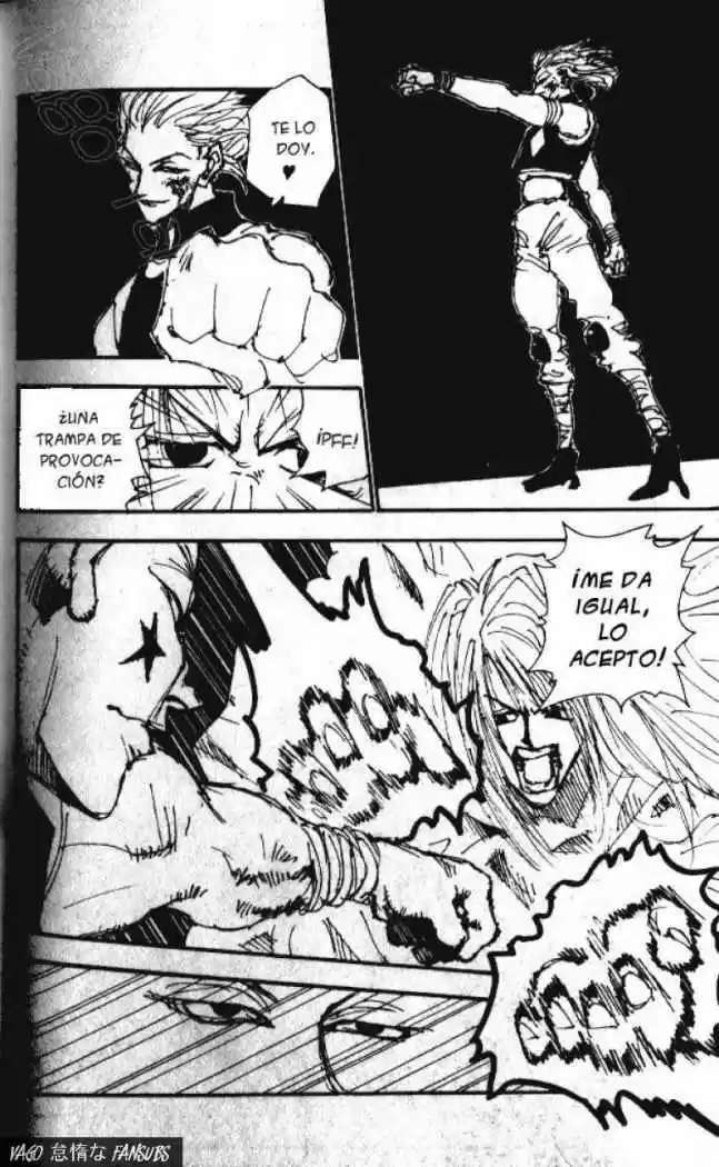 Capitulo 53 page 13