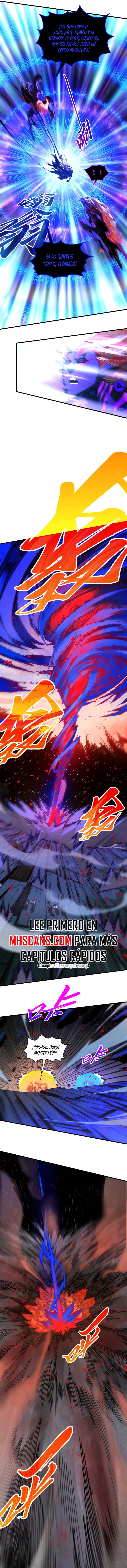 Capitulo 510.1 page 4