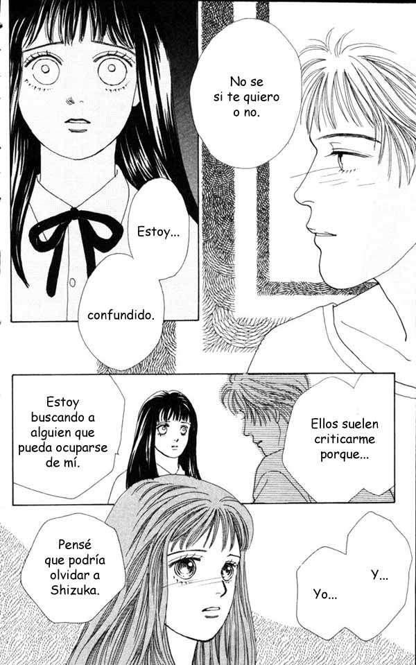 Capitulo 51 page 8