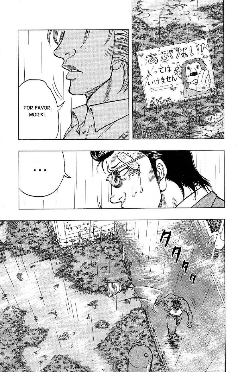 Capitulo 5 page 26