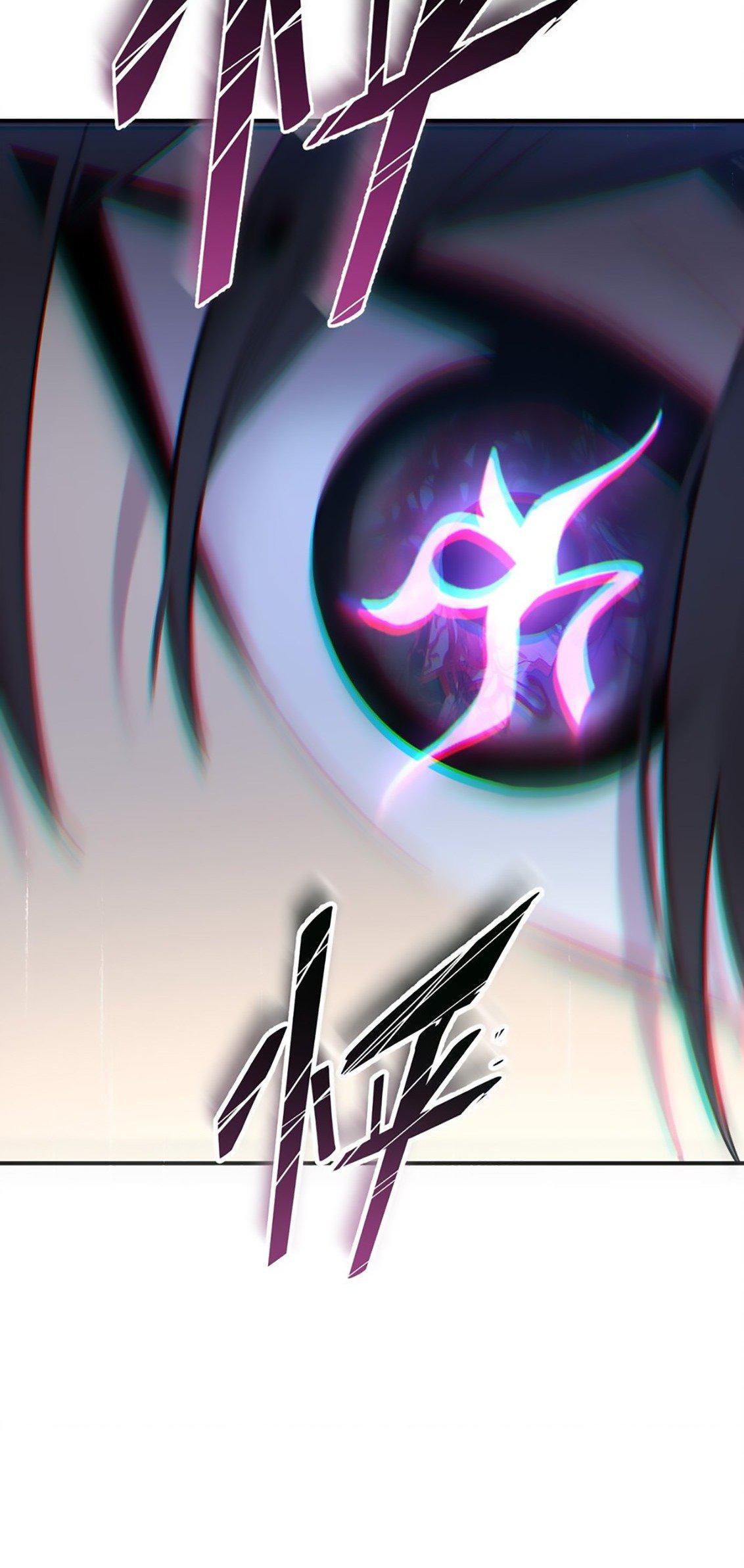 Capitulo 1 page 111