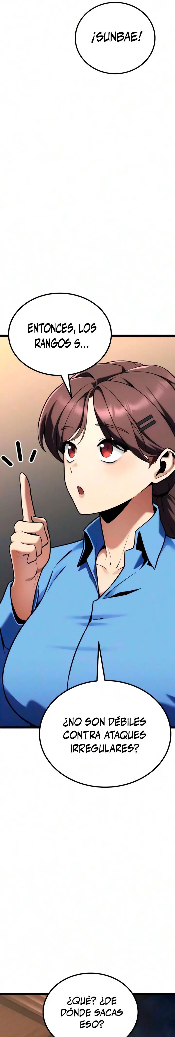 Capitulo 48 page 27