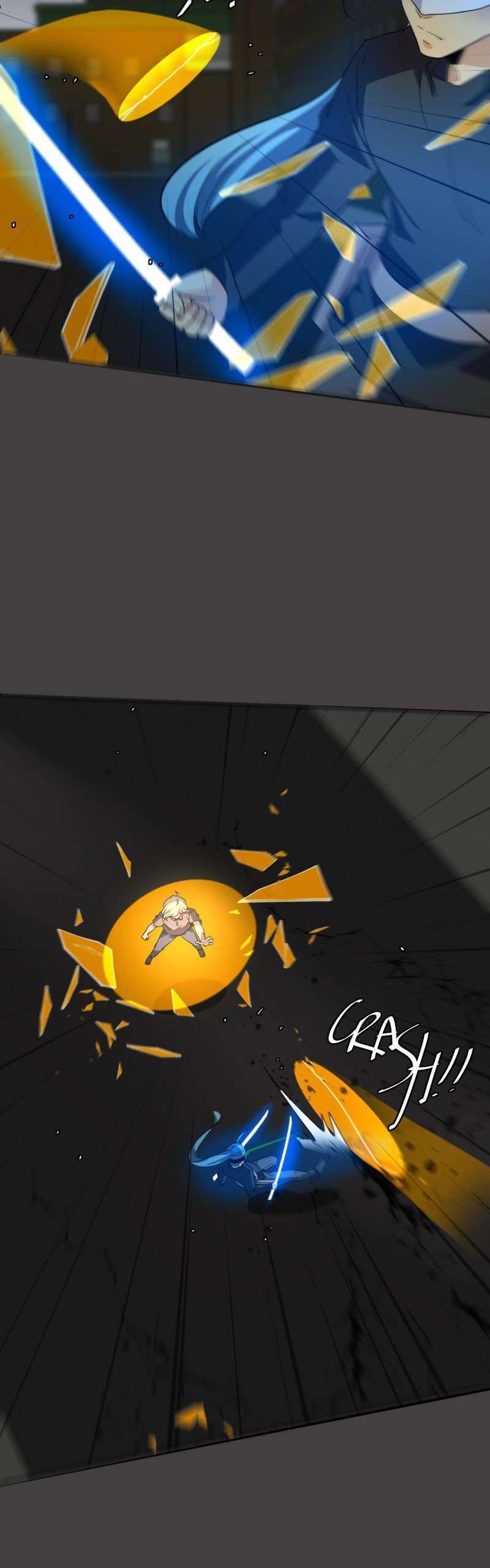 Capitulo 198 page 55