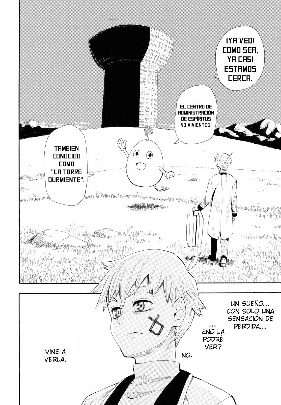 Capitulo 22 page 13