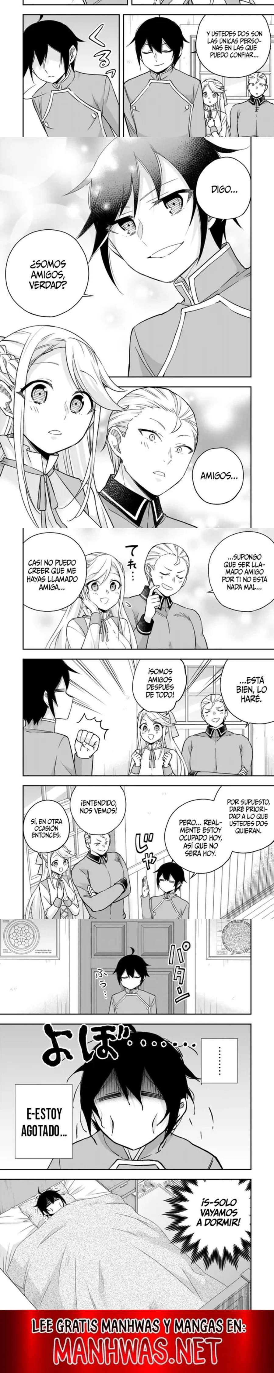 Capitulo 84 page 4