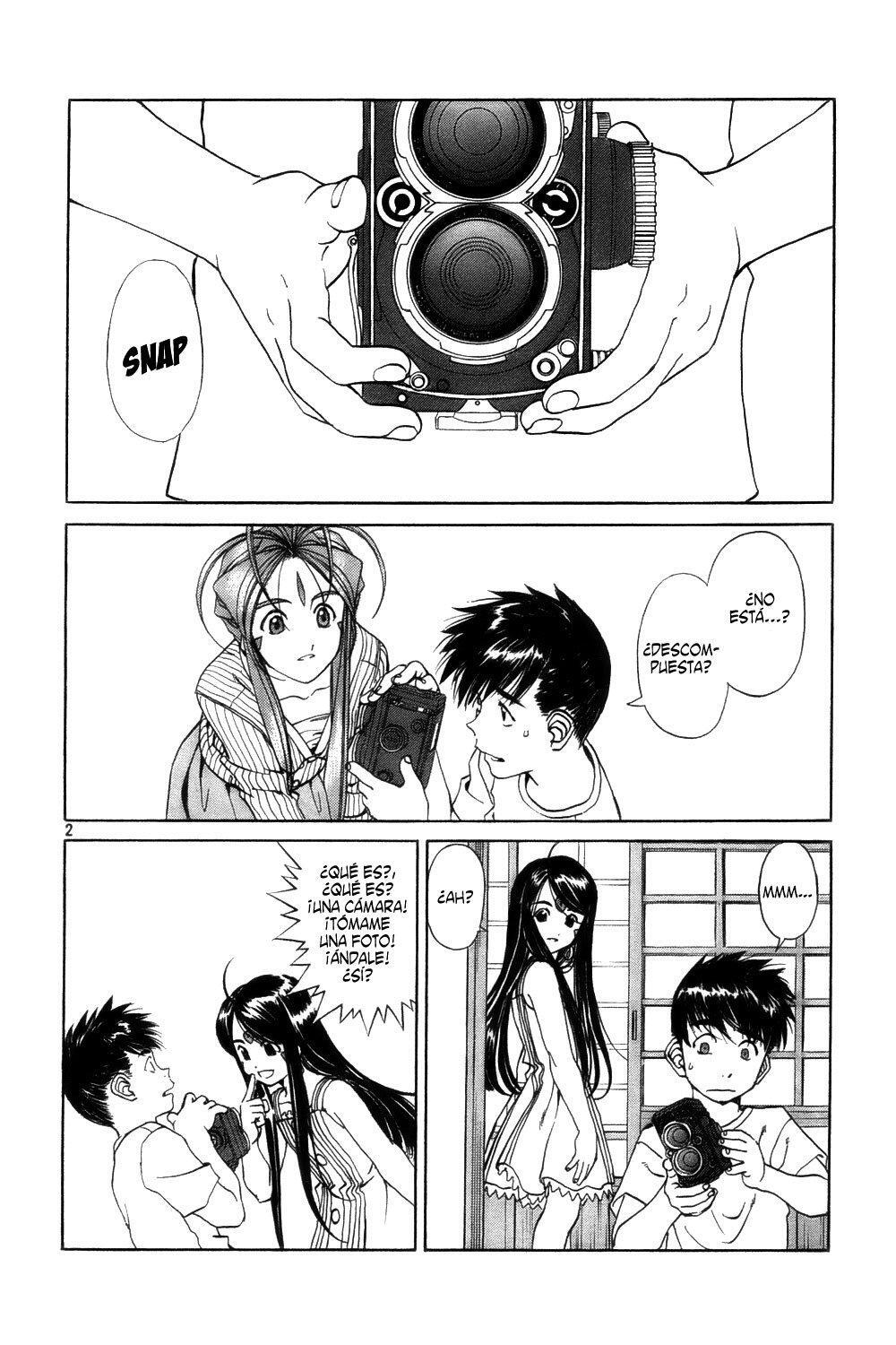Capitulo 221 page 2