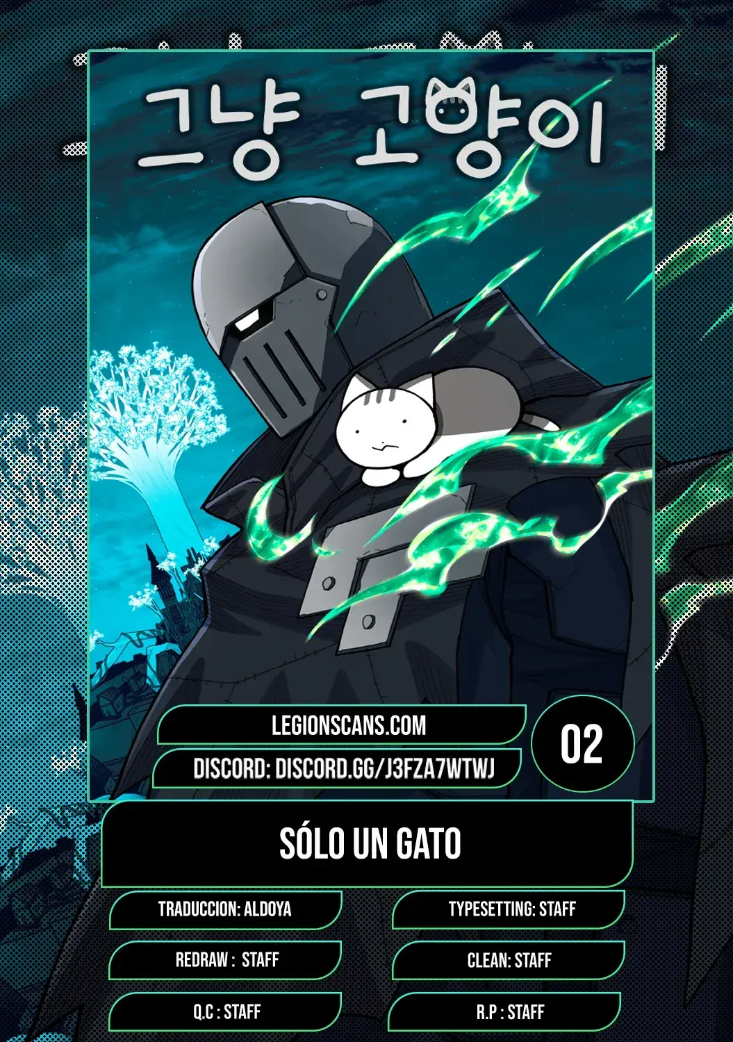 Capitulo 2 page 1