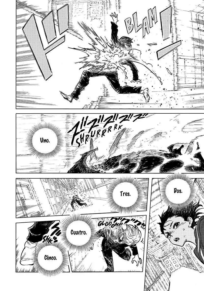 Capitulo 154 page 3