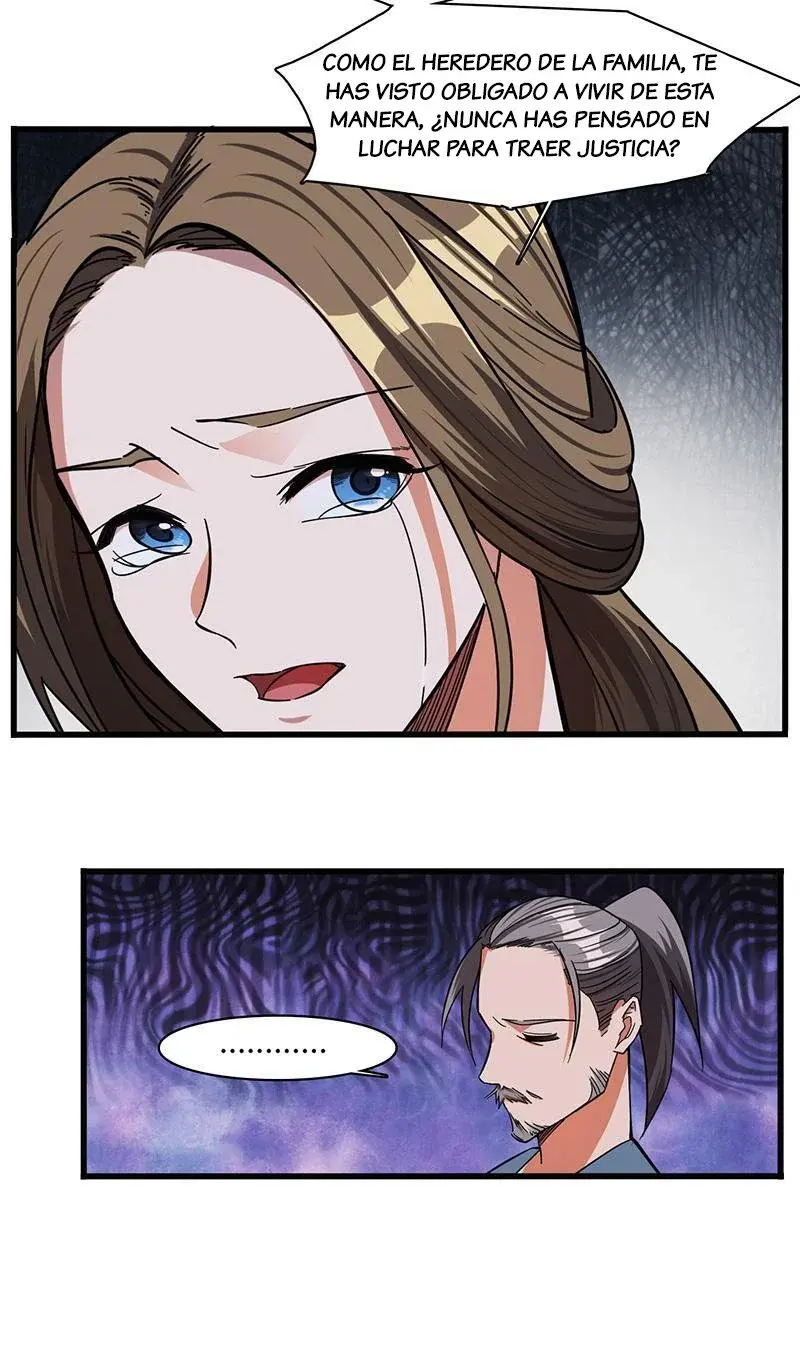Capitulo 11 page 5