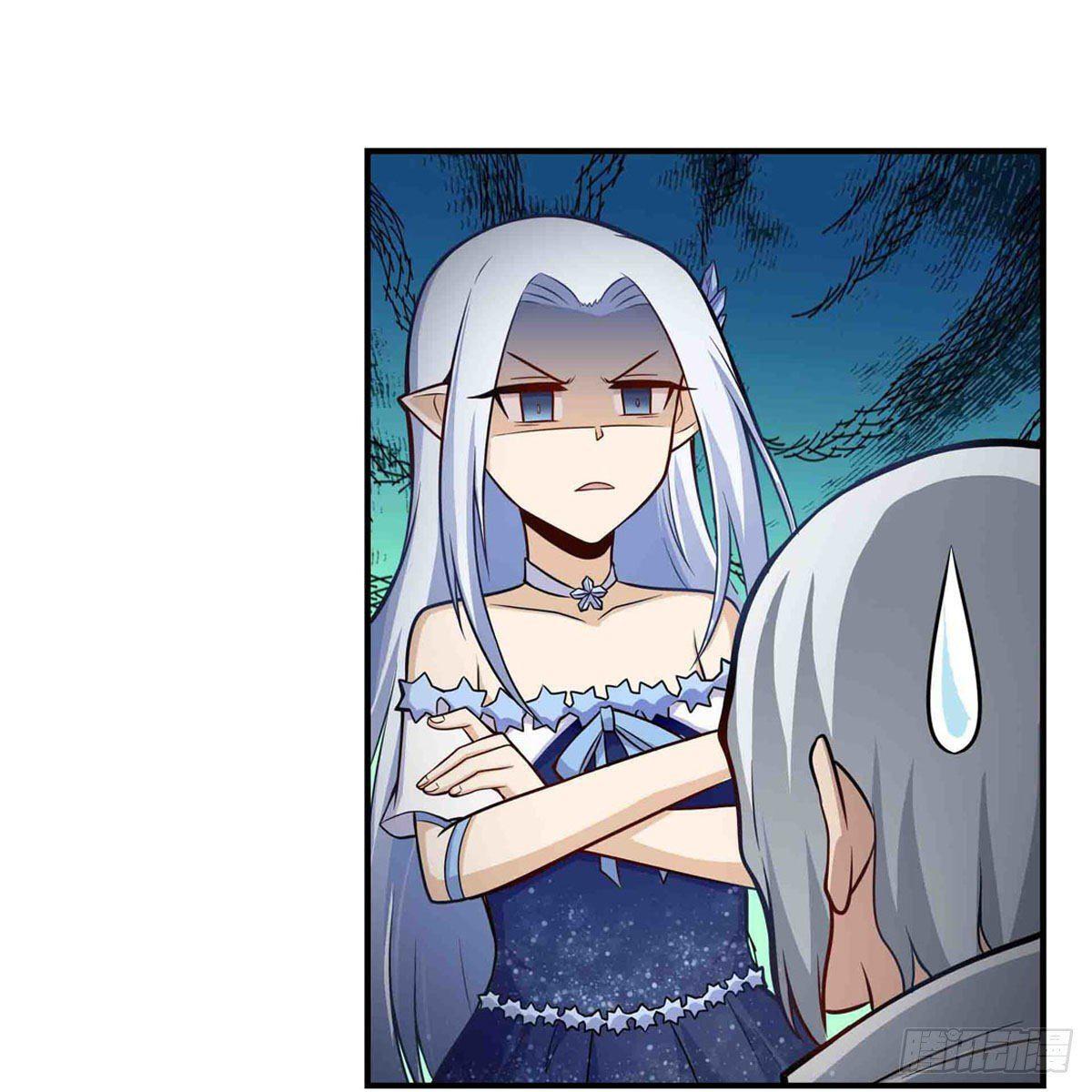 Capitulo 264 page 16