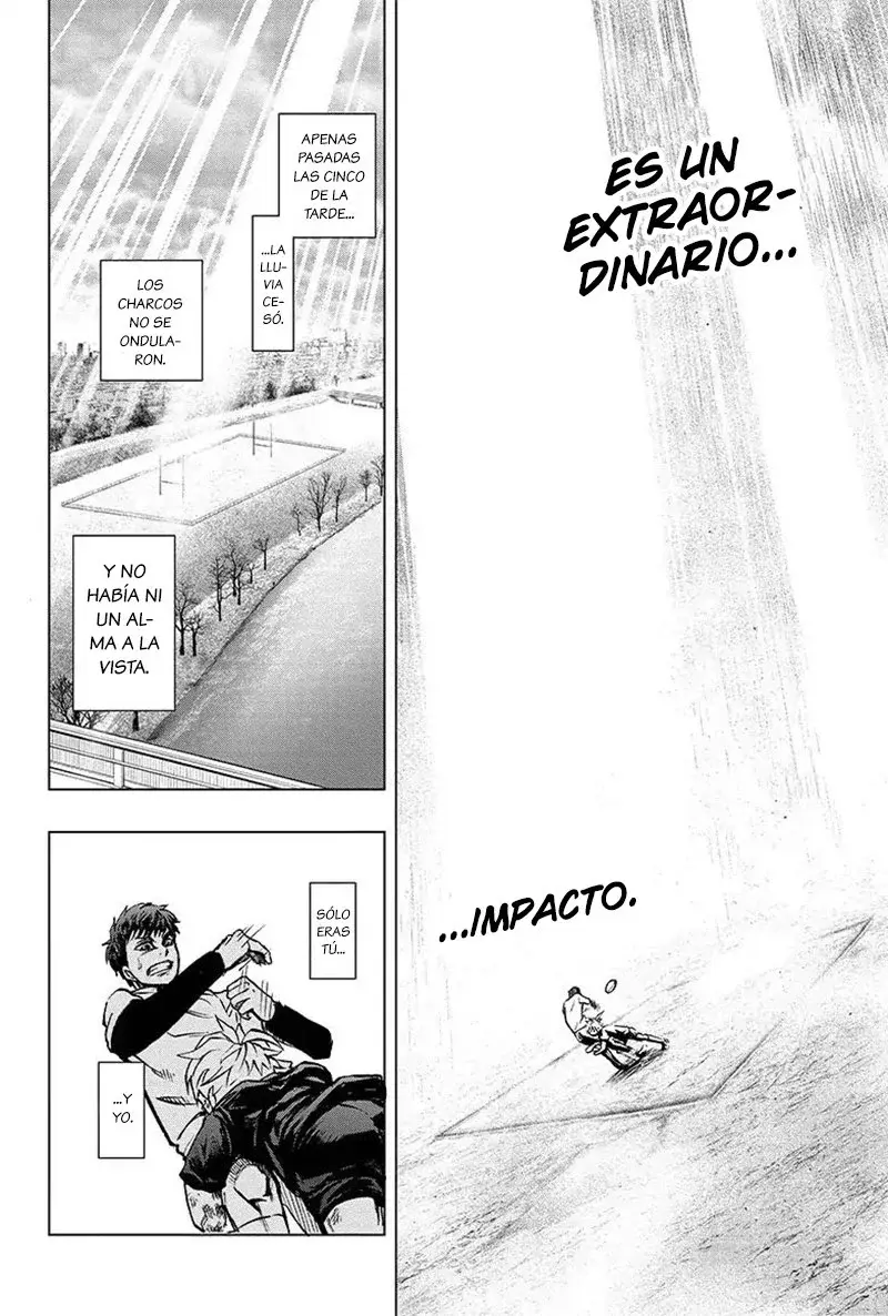 Capitulo 1 page 46