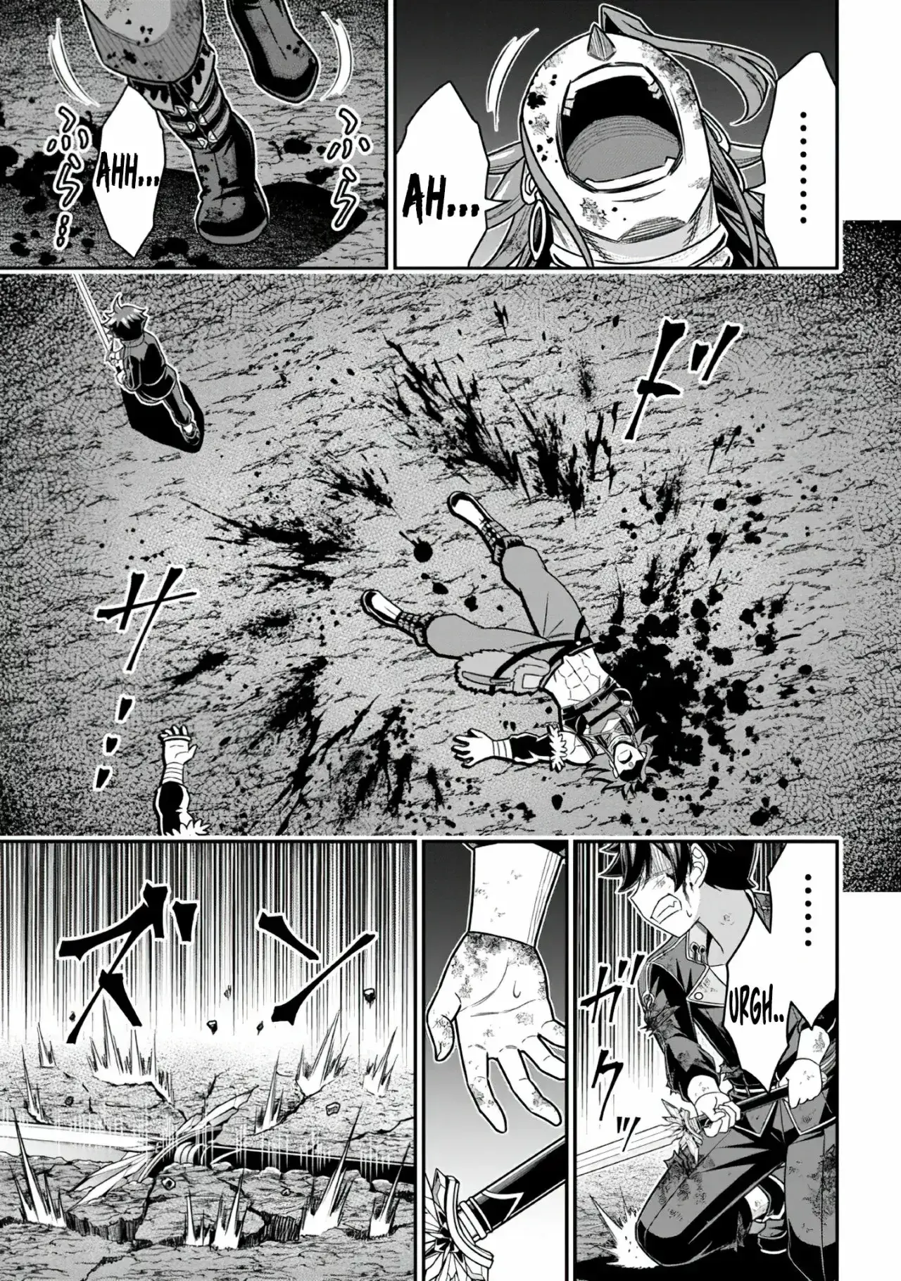 Capitulo 11.10 page 23