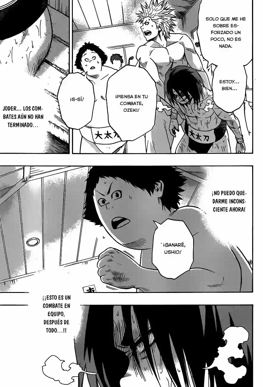 Capitulo 11 page 8