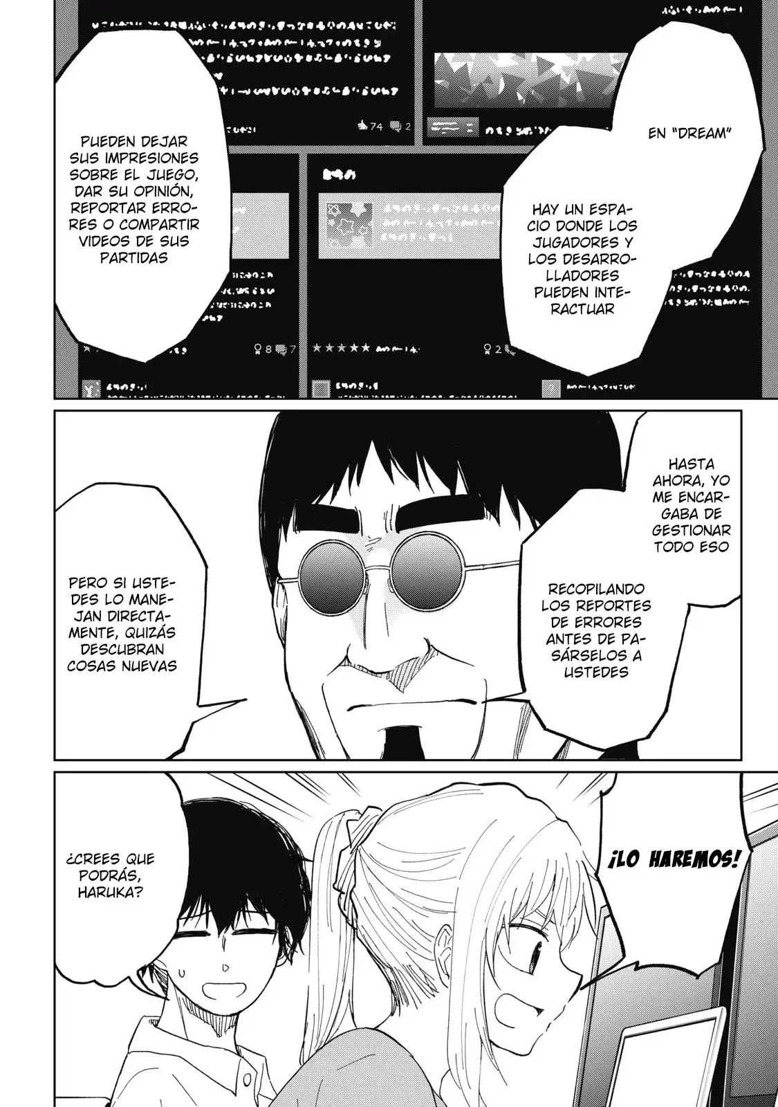Capitulo 17 page 6