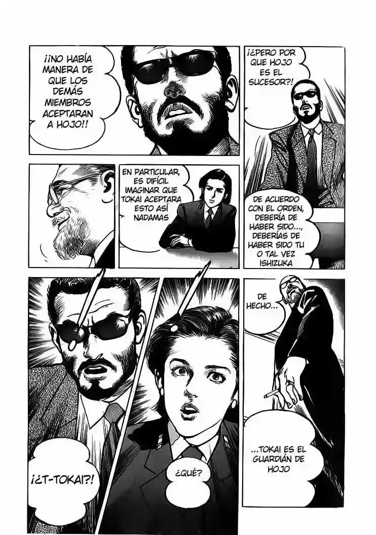 Capitulo 17 page 5