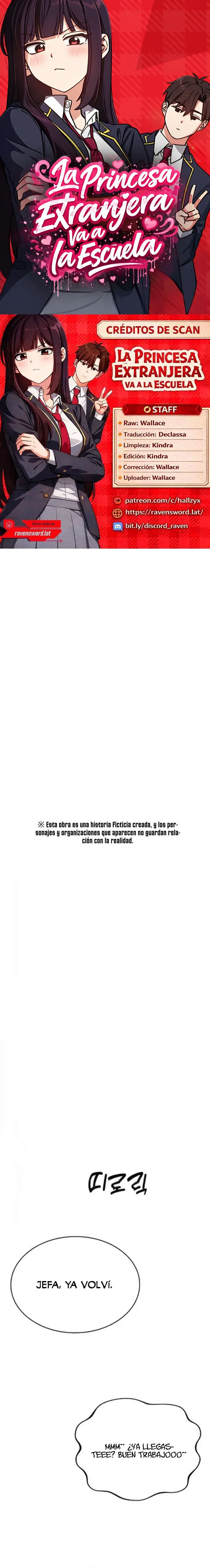 Capitulo 10 page 1