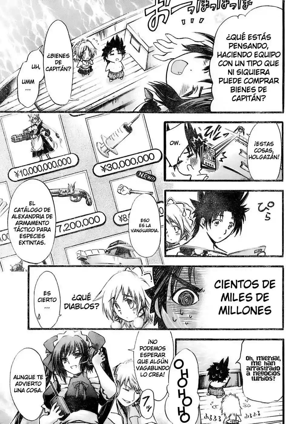 Capitulo 1 page 16