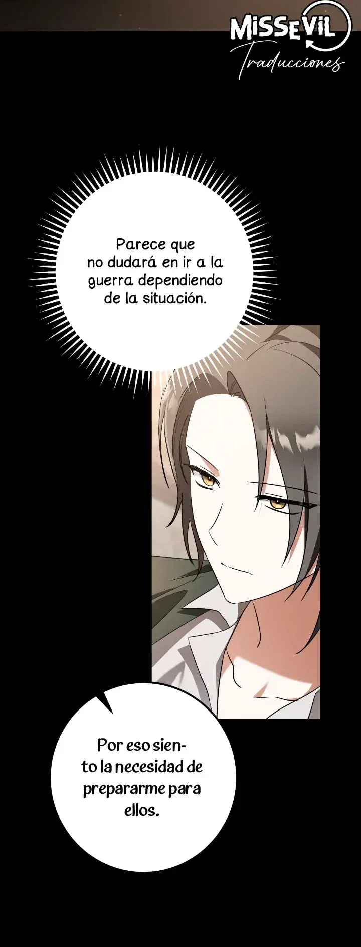 Capitulo 23 page 55