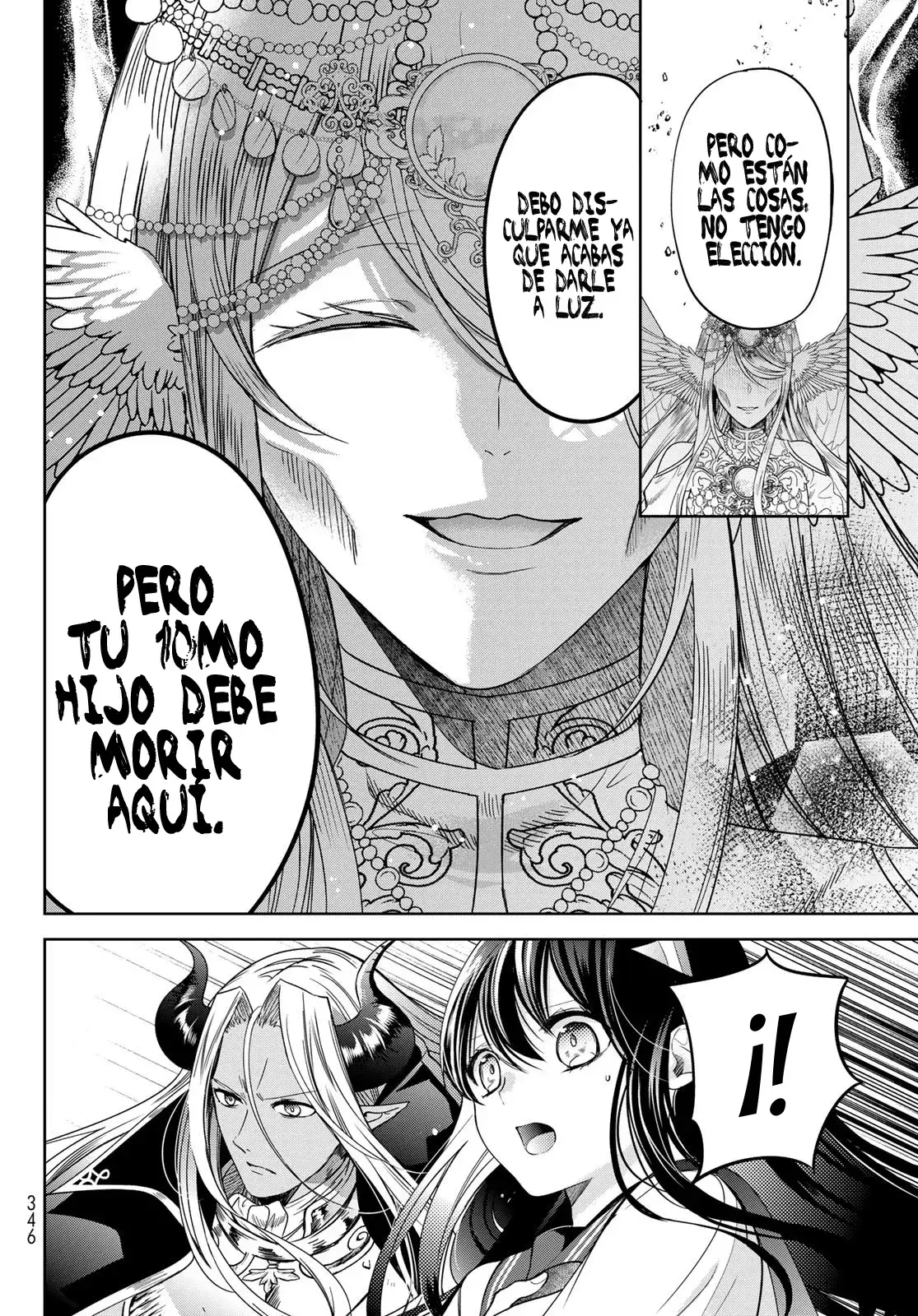 Capitulo 37.10 page 7