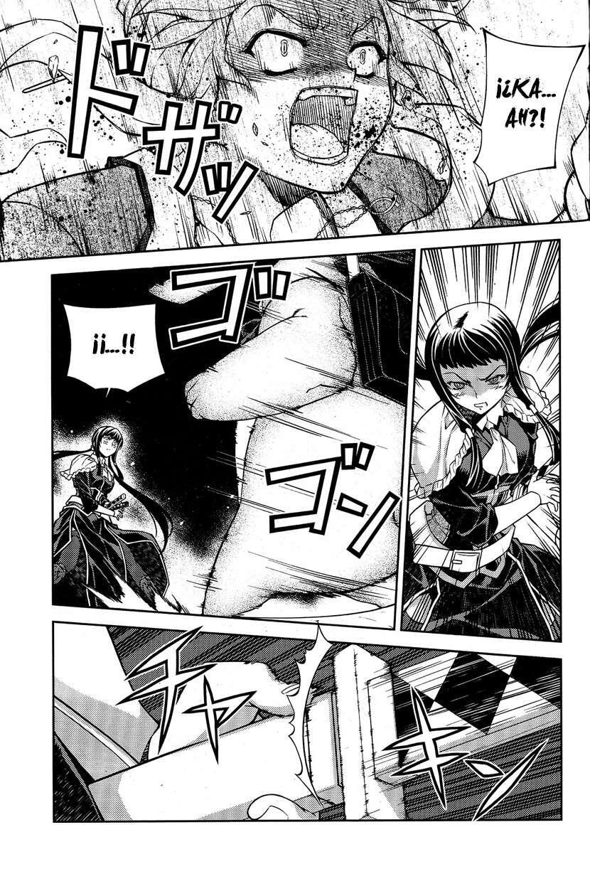 Capitulo 6 page 9
