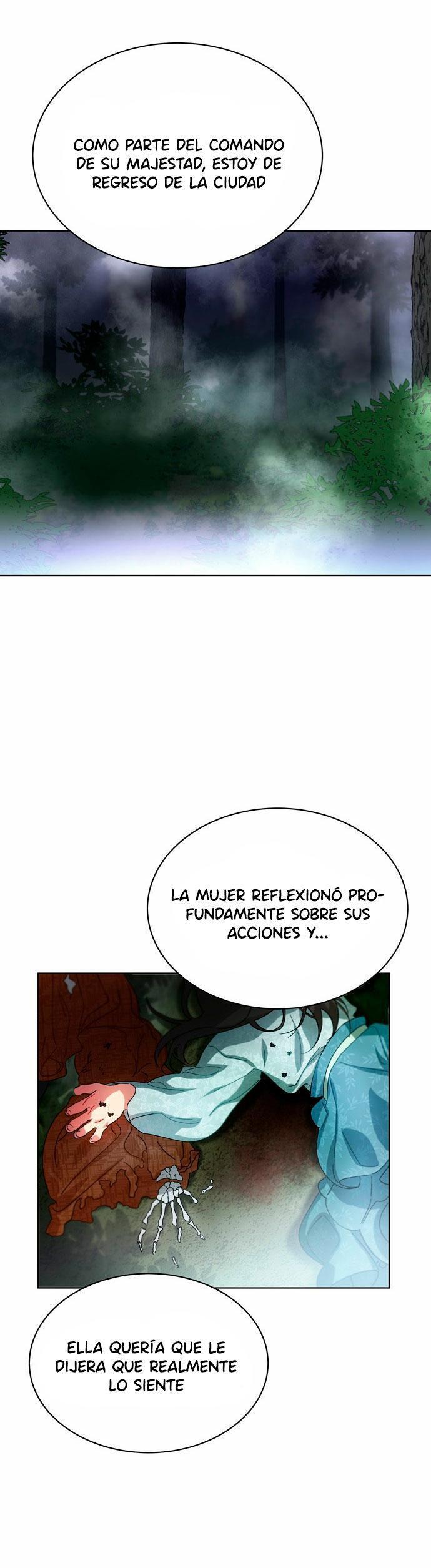 Capitulo 41 page 10
