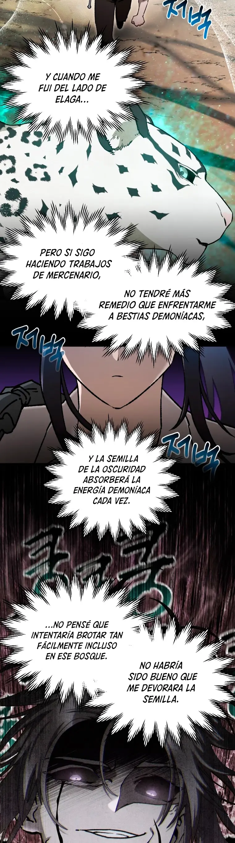 Capitulo 22 page 17
