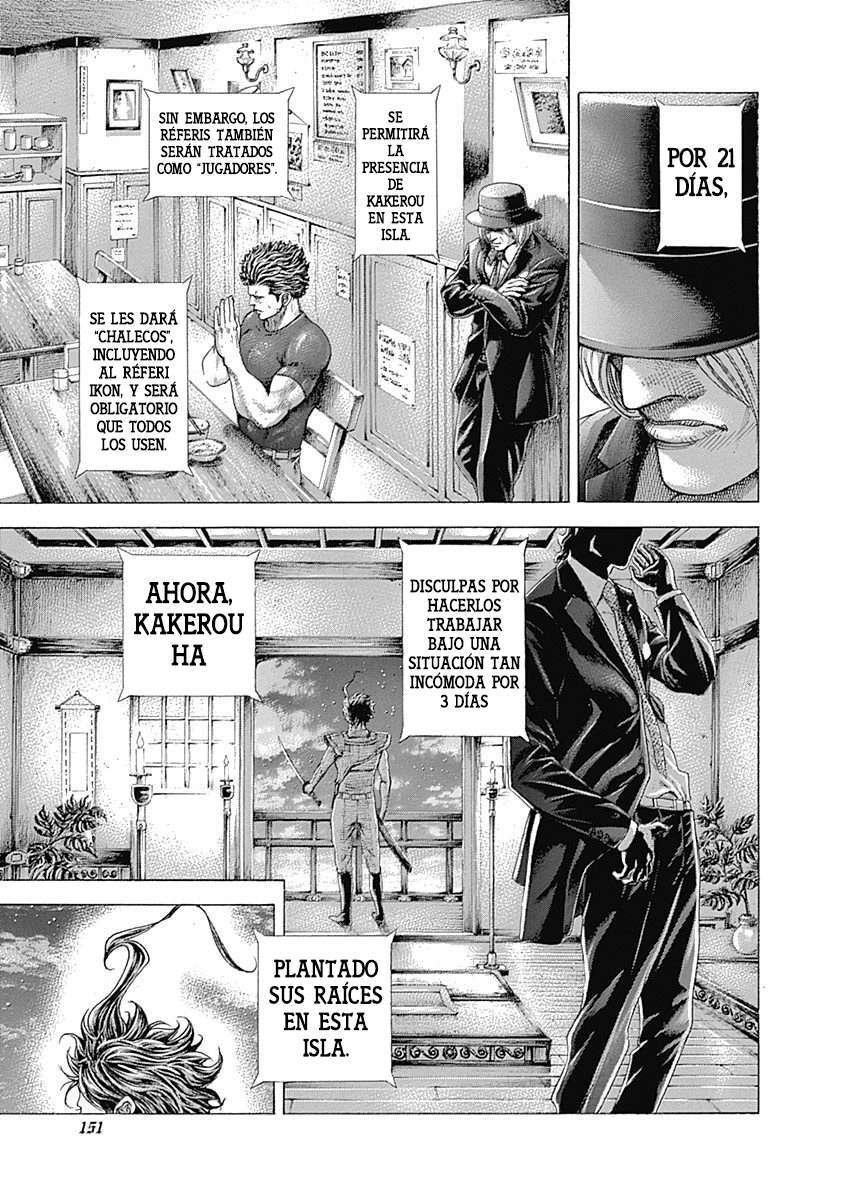 Capitulo 358 page 11
