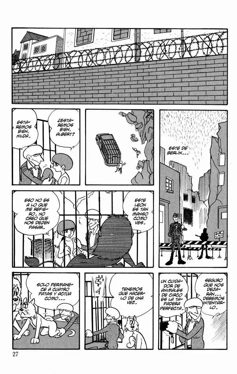 Capitulo 3 page 11