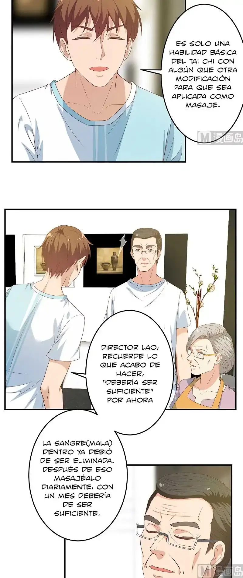 Capitulo 14 page 9