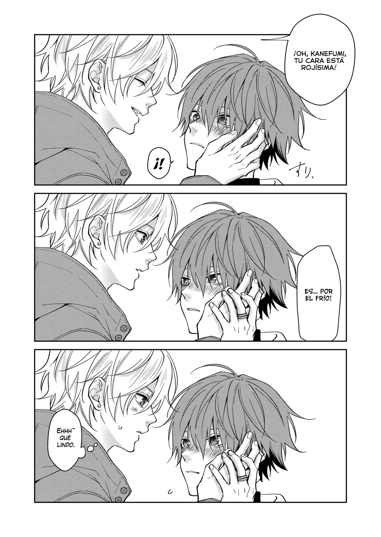 Capitulo 69 page 9