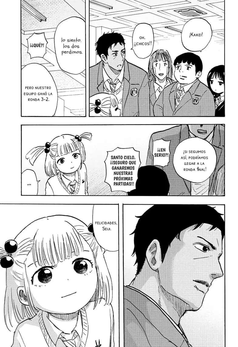 Capitulo 115 page 13