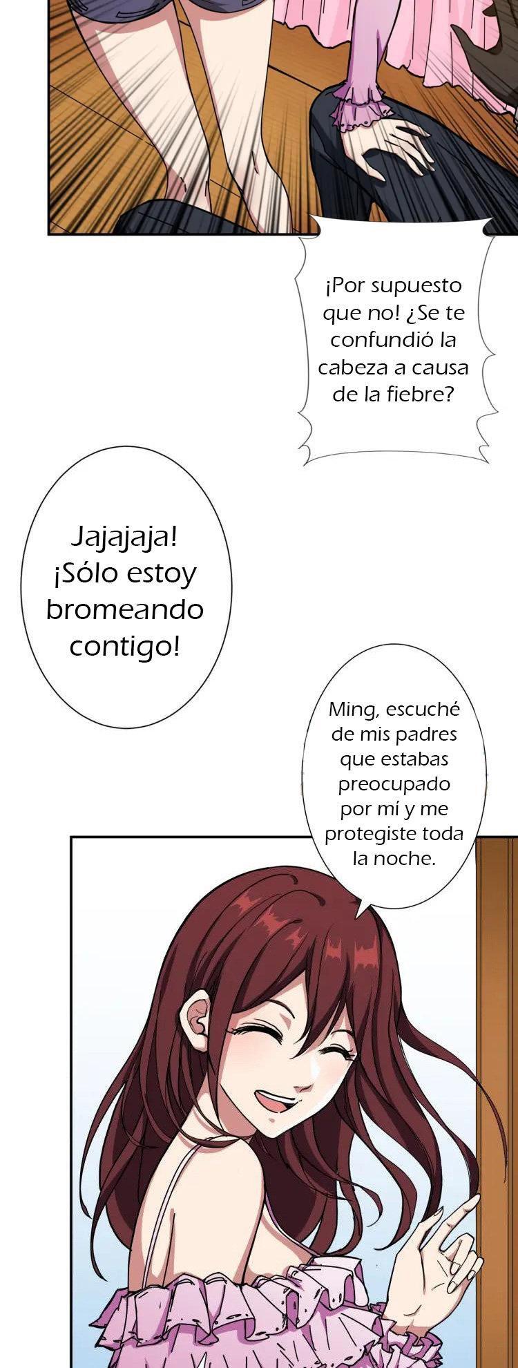 Capitulo 54 page 7