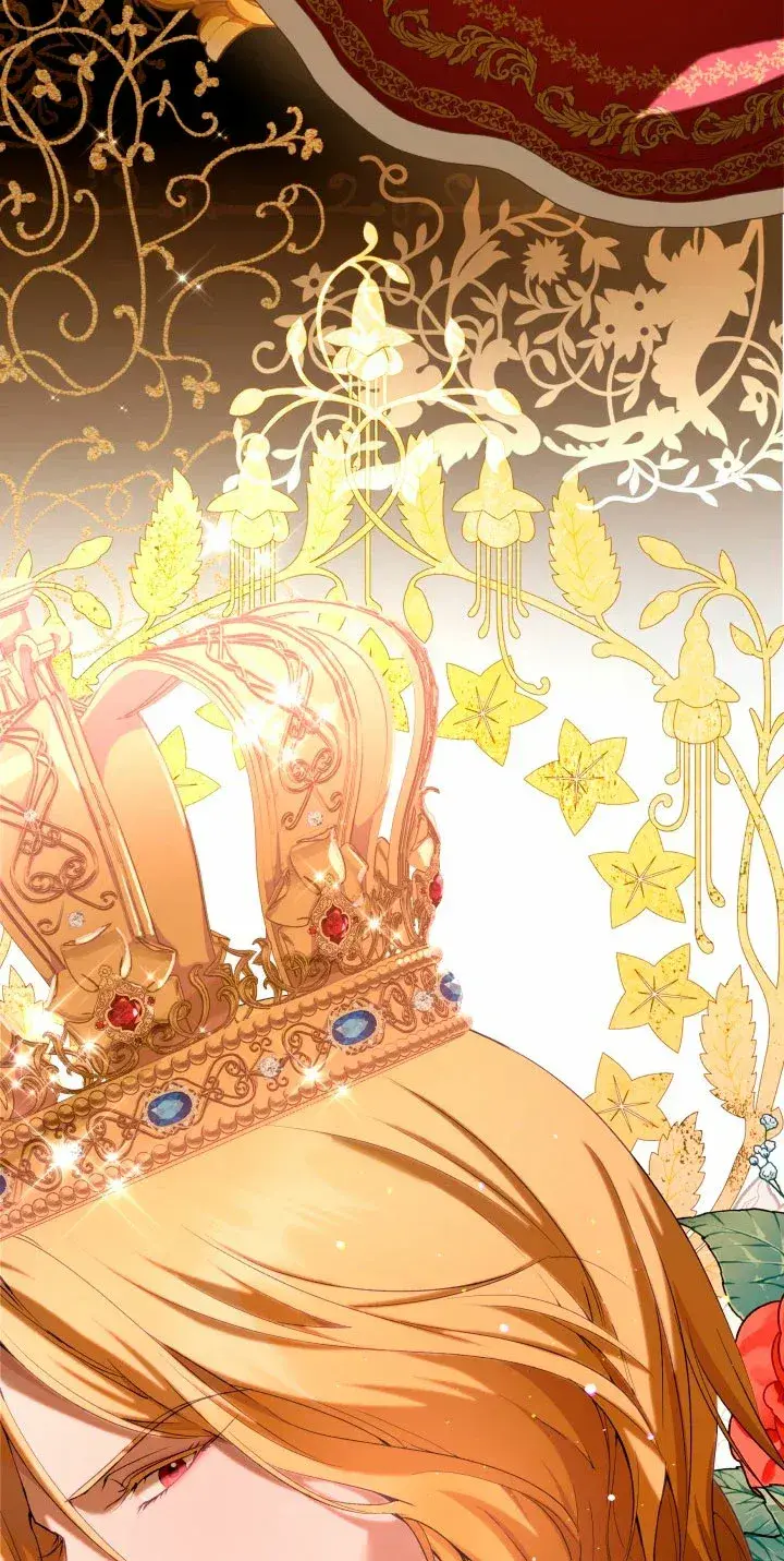 Capitulo 41 page 80