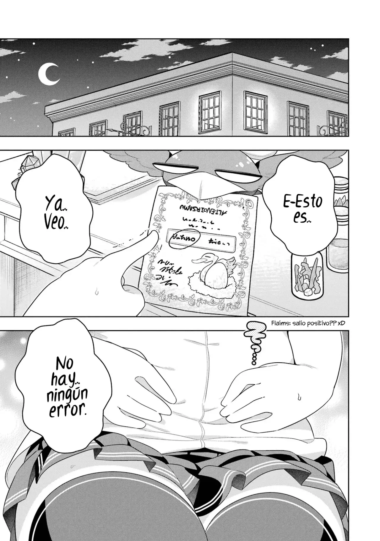 Capitulo 49 page 48
