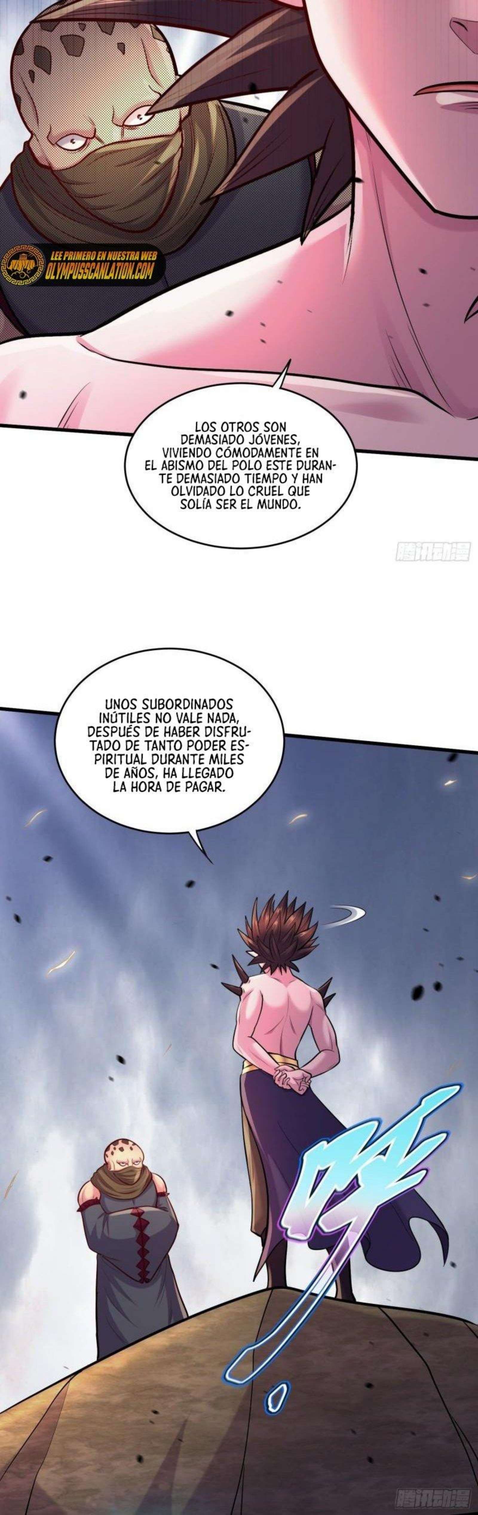 Capitulo 239 page 10