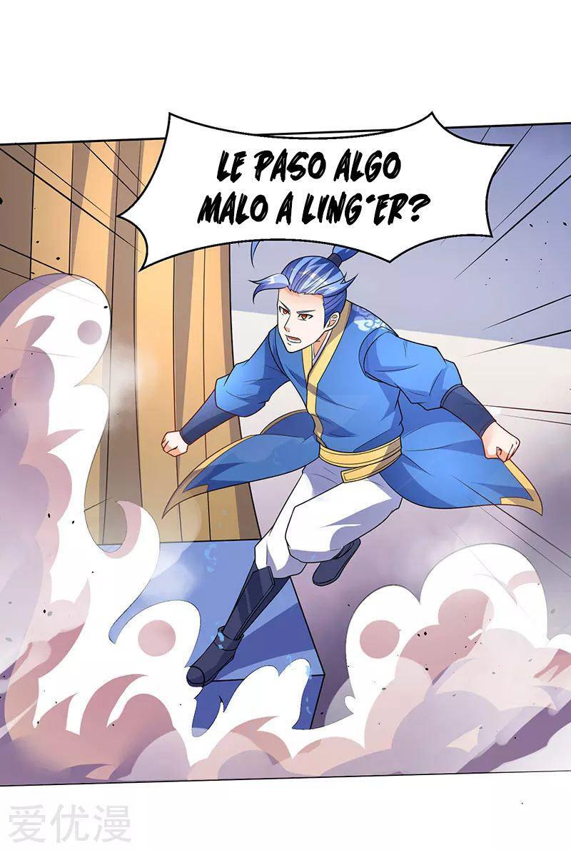 Capitulo 58 page 22