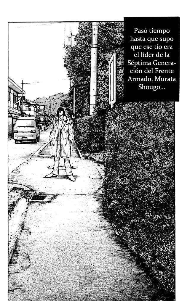 Capitulo 85 page 43