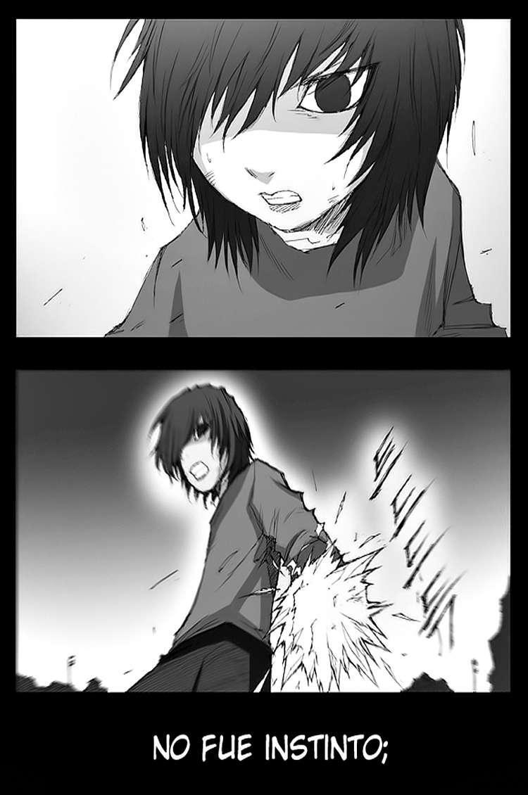Capitulo 3 page 14