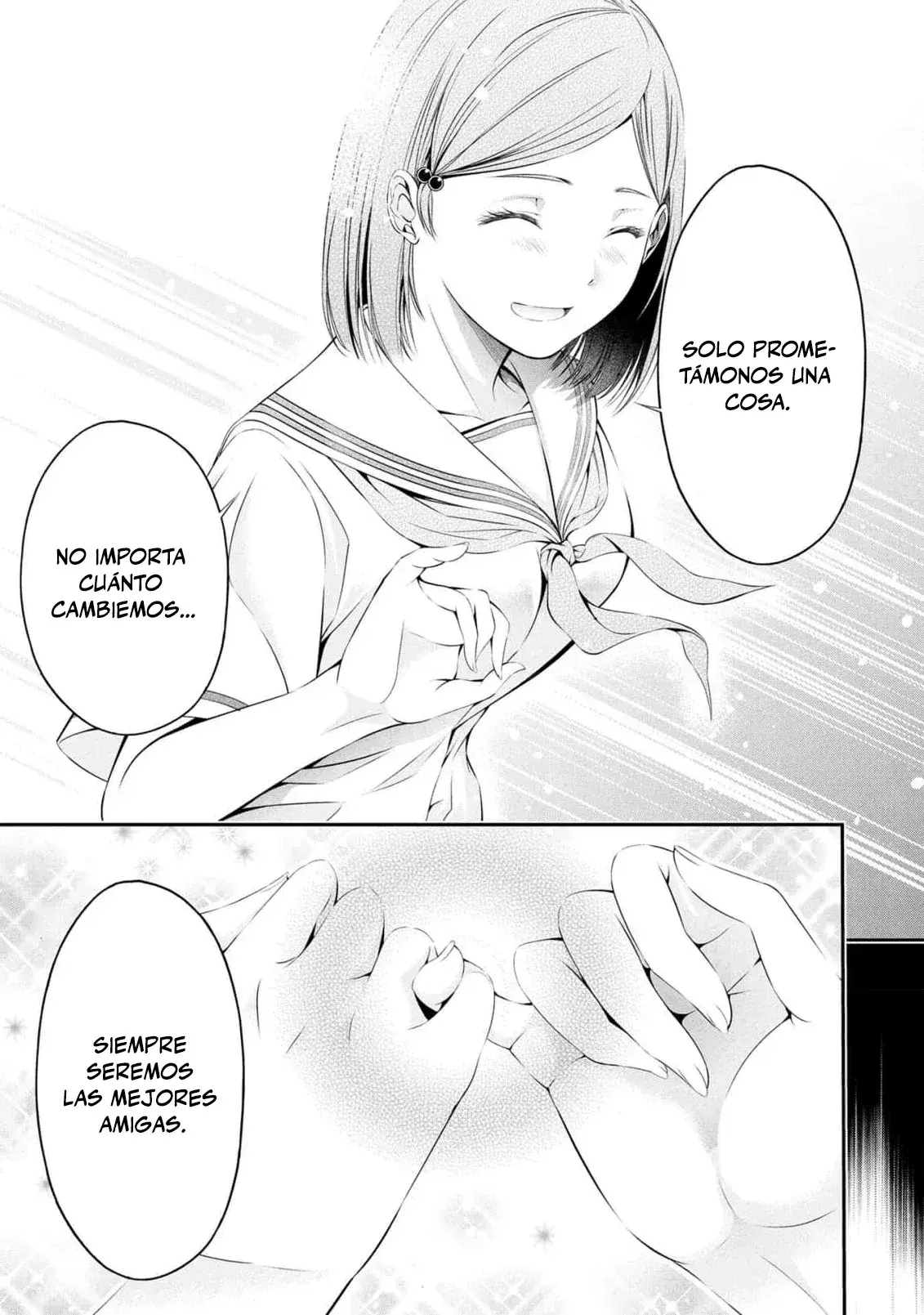 Capitulo 5 page 13