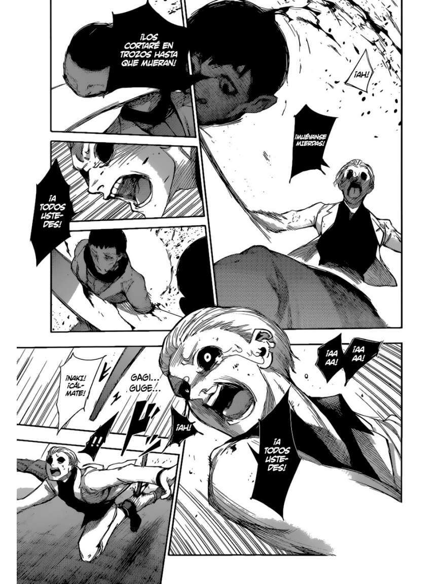 Capitulo 24 page 7