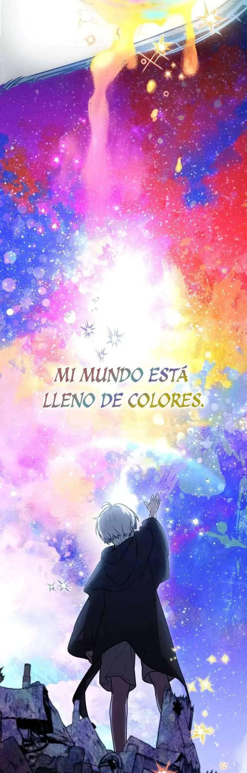 Capitulo 1 page 66