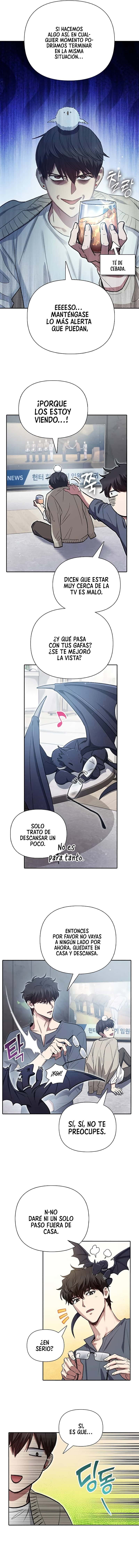 Capitulo 137 page 7