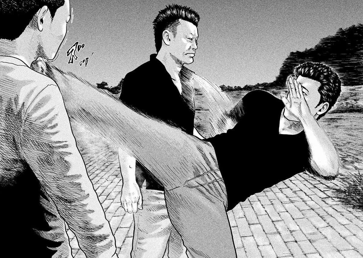 Capitulo 2 page 23